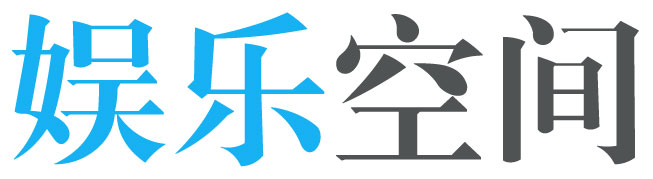 外汇通市场分析